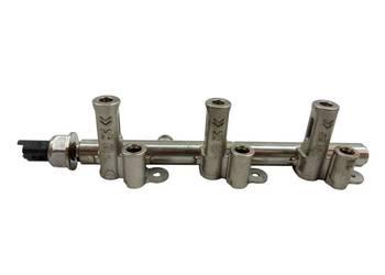 LISTWA WTRYSKOWA 9802438180 1.2 THP VTI PURE TECH Peugeot 308 II (2014-  )