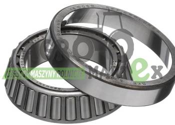 24903450, 1-35-727-798, 03251896, 03241556 ŁOŻYSKO CNH