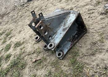 Fortschritt części