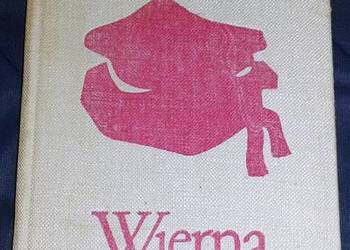 Wierna rzeka - Stefan Żeromski