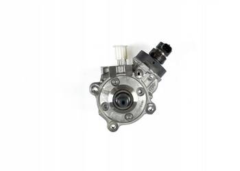 POMPA WTRYSKOWA NOWA BOSCH 0445010761 Citroen Fiat 1.5