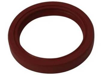 Uszczelniacz wału 35x45x7 do motoreduktorów Sirem – 035421