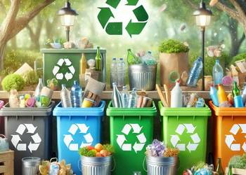 Ile kosztuje sprawozdanie do BDO bazy danych o odpadach tel. cennik,