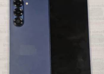 Samsung flod6