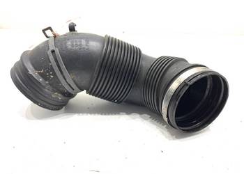 RURA POWIETRZA VW PASSAT B8 3Q0129656B 2.0 190KM PRZEWÓD