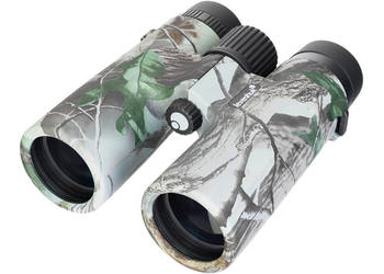 Lornetka Levenhuk Camo 10x42 z celownikiem