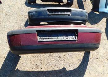 cordoba zderzak nr 7053 WYSYŁKA