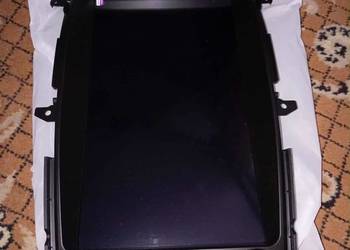 Android 15 Nissan 370Z 13.8 cala 6G 128G 2008-2019r