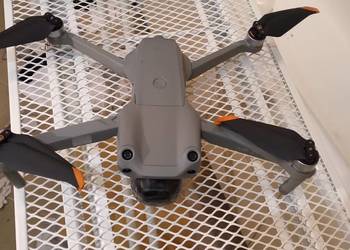 Dij air 2s fly more combo