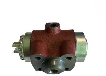 Cylinderek hamulca Fortschritt