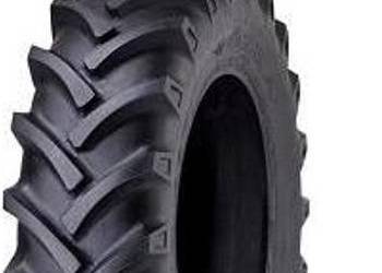 Opony 16.9/24 Ozka KNK50