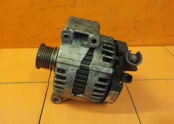 MINI COOPER CLUBMAN 1.6 THP 11r N14 alternator 0121615012