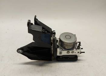 Audi Q4 E-TRON 89A 89E POMPA ABS 1EA614517BC