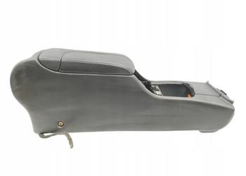 TUNEL ŚRODKOWY  PODŁOKIETNIK Mercedes-Benz S-klasa IV (1998-2005) W220