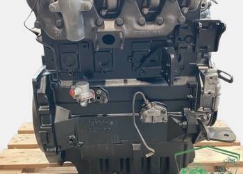 Silnik PERKINS AK 1004.40T Manitou MLA 628