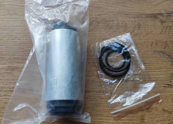 Pompka pompa paliwa vw audi skoda seat golf tt A6 leon