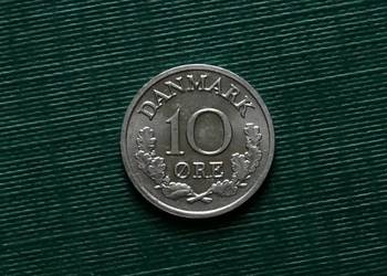 DANIA - 10 ore, 1970r
