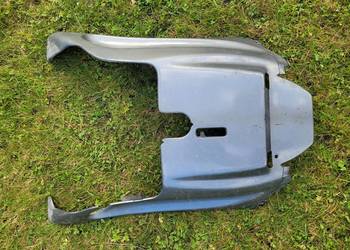 MALAGUTI PHANTOM F12 50 plug spod