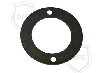 Uszczelka przekładni dyferencjału MRZ-4350APL12 aps everun