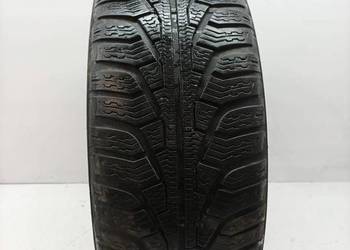 OPONA ZIMOWA UNIROYAL MSPLUS77 205/55R16 (2516)5.96MM   (2516)5.96MM.