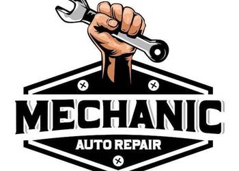 Mechanika samochodowego