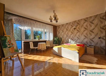 Mieszkanie Dobieszyn 134m2 5-pokojowe