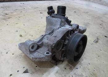 POMPA WODY MINI F55 F56 1.5 B 8601366