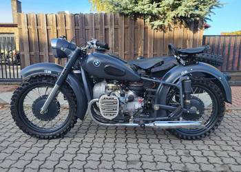 K 750 mt mw dniepr ural m 72 kmz imz irbit