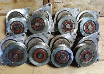 Napinacz pasa wentylatorów Thermoking.