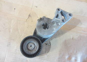 napinacz paska rolka audi a3 8l 06A903315E