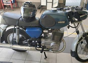 mz ts 250/1