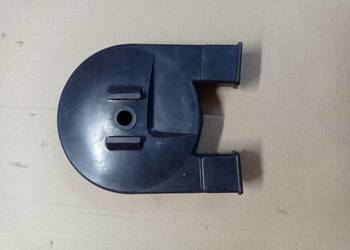 Osłona zębatki tylnej Simson S51