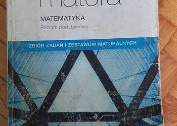 teraz matura matematyka poziom podstawowy