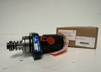 Pompa jednostkowa Deutz 04287049 D2011L04W