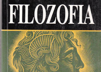 (02318) COLLINS SŁOWNIK ENCYKLOPEDYCZNY FILOZOFIA – GODFREY