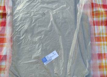 Oryginalne dywaniki welurowe Mercedes W251 Long A25168064488P90