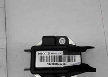 Audi a6 c5 czujnik ESP 4B0907637A