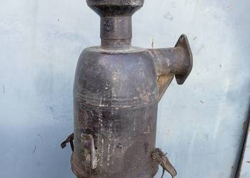 Filtr powietrza C 328 C 330 oryginalny