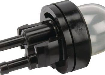 Pompa układu ssącego, gaźnik 490432074