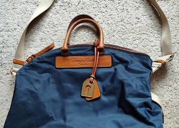 Torebka Dooney&Bourke
