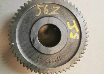 Koło zębate CASE MX, 5120-5150 113558A1