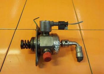 BMW 3 F30 F20 1.6 316i 15r 136KM N13 pompa paliwa 0261520288 8605103