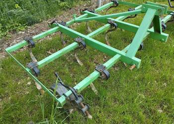 Kultywator 2,2m