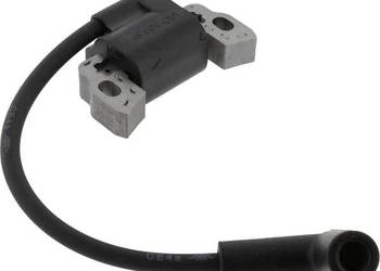 Cewka zapłonowa Briggs & Stratton 595291