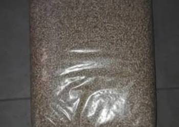 Pellet*A1*6mm premium