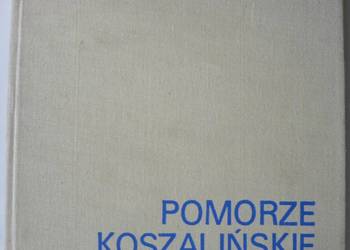 Pomorze Koszalińskie