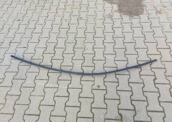 Audi A7 II 4K8 4M0 TFSI LISTWA DACHOWA LEWA 4K8853703A Audi A7 II 4K8 4M0 TFSI LISTWA DACHOWA LEWA 4K8853703A