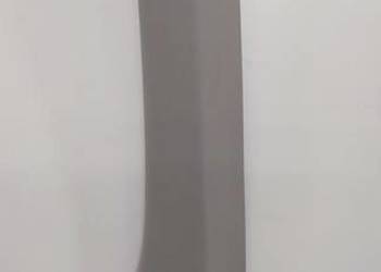 VW TIGUAN II OSŁONA SŁUPKA LEWA 5NA867233A VW TIGUAN II OSŁONA SŁUPKA LEWA 5NA867233A