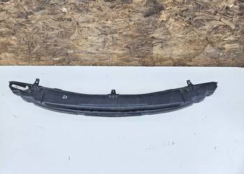 TOYOTA PRIUS IV 4 15+ WZMOCNIENIE ABSORBER ZDERZAKA PRZÓD 52618-47090