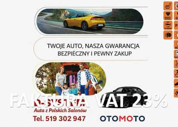 Chrysler Pacifica F.VAT Pacifica Hybrid z 2018 roku Hybrid 3.6 f.vat hybry…